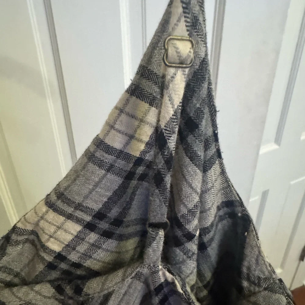 HATCH Ricky Slip Dress - Picture 5 of 8